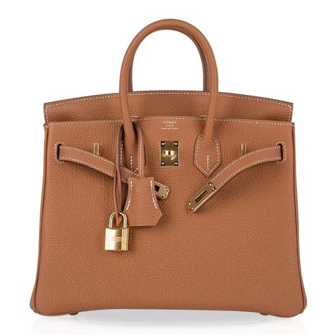 hermes birkin bag 28|Hermes Birkin 25 for sale.